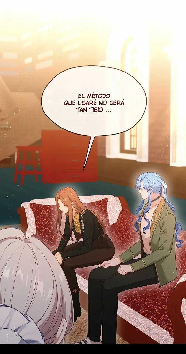 Capitulo 133 page 20