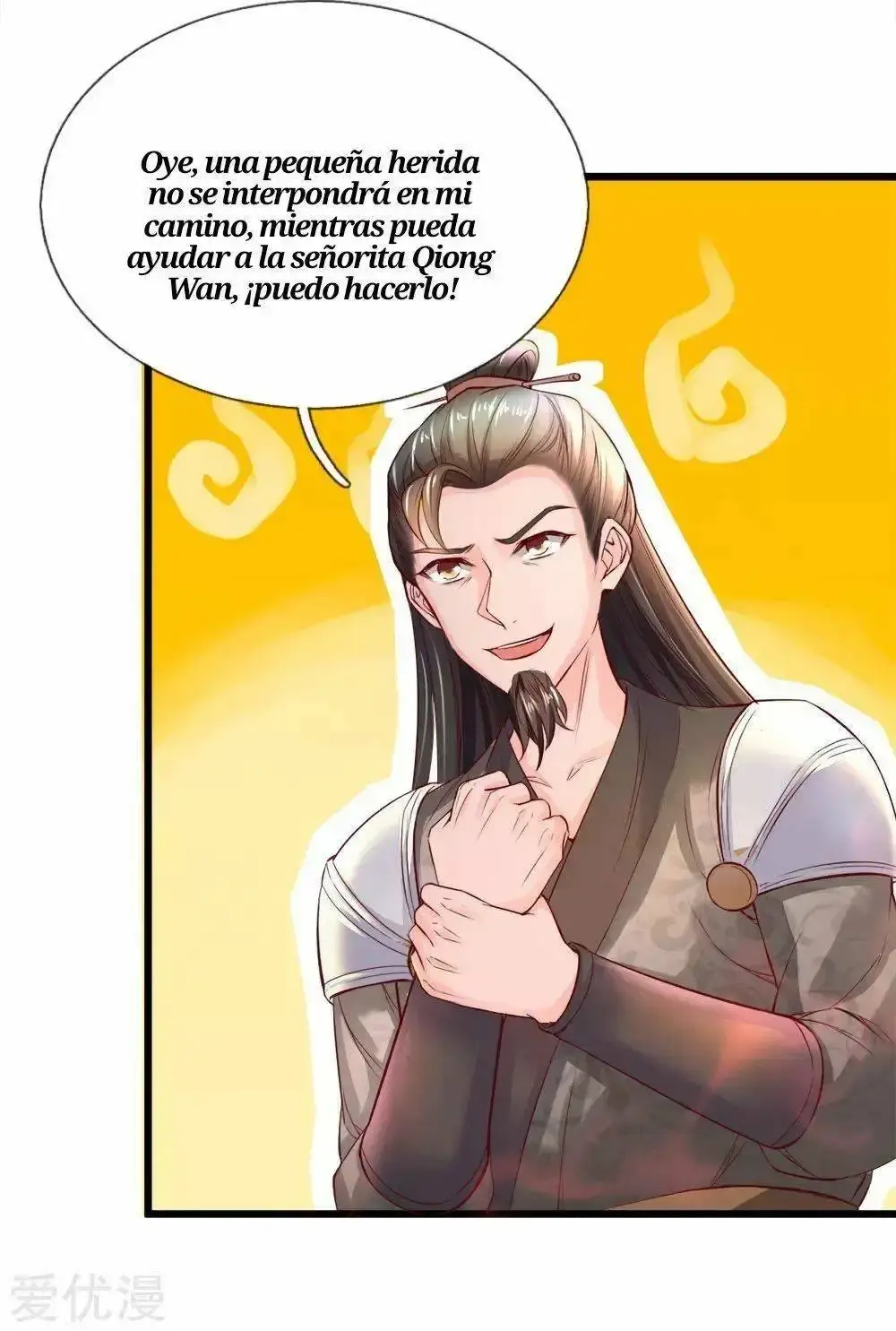Capitulo 220 page 6