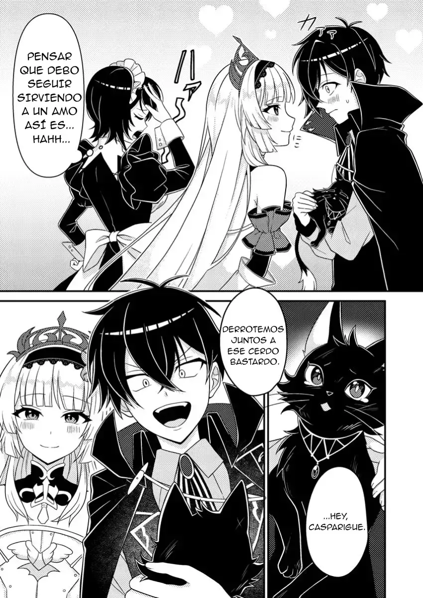 Capitulo 4 page 4