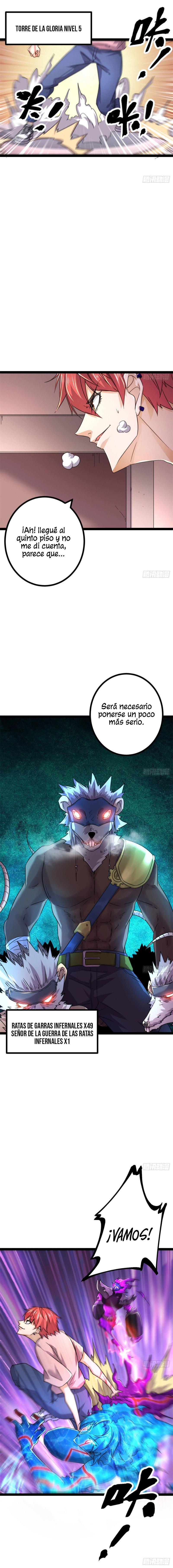 Capitulo 57 page 10