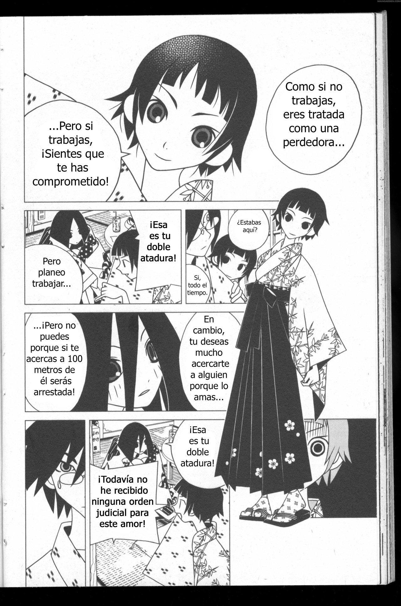 Capitulo 115 page 5