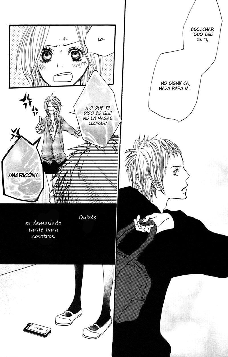 Capitulo 4 page 33