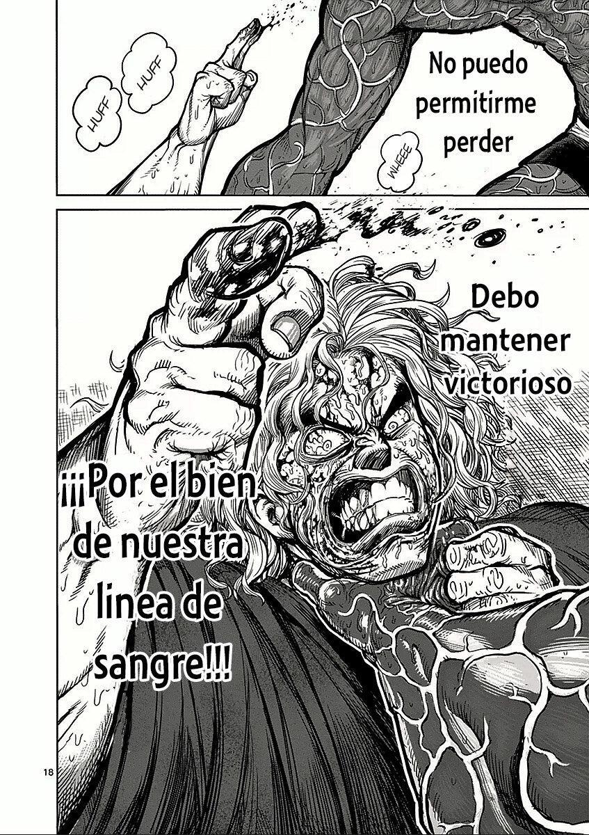 Capitulo 55 page 19