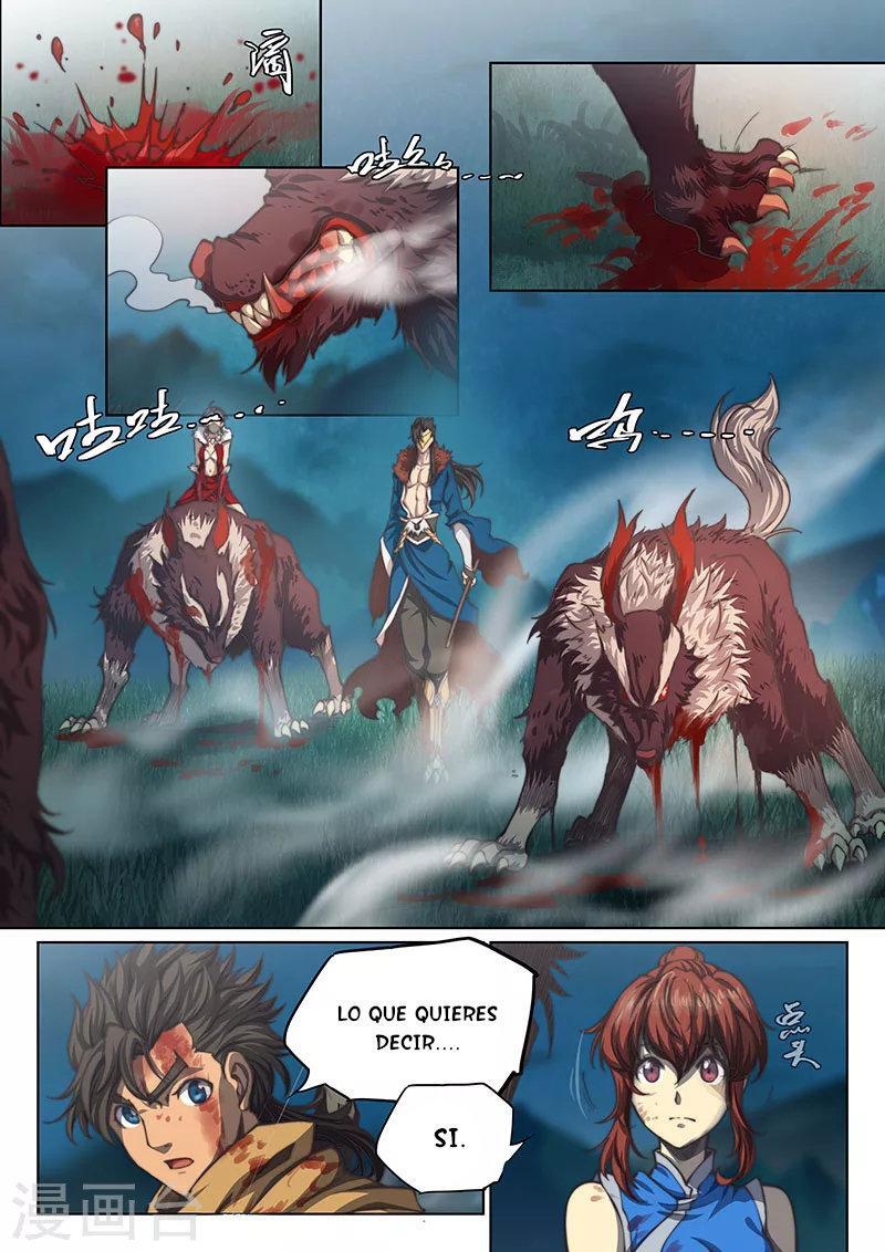 Capitulo 62 page 7