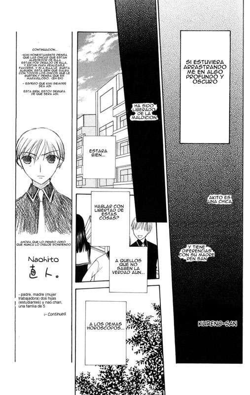 Capitulo 100 page 8