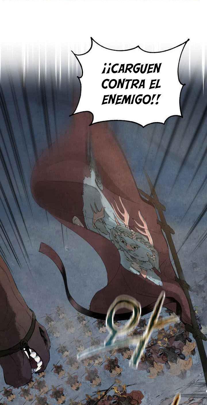 Capitulo 11 page 8