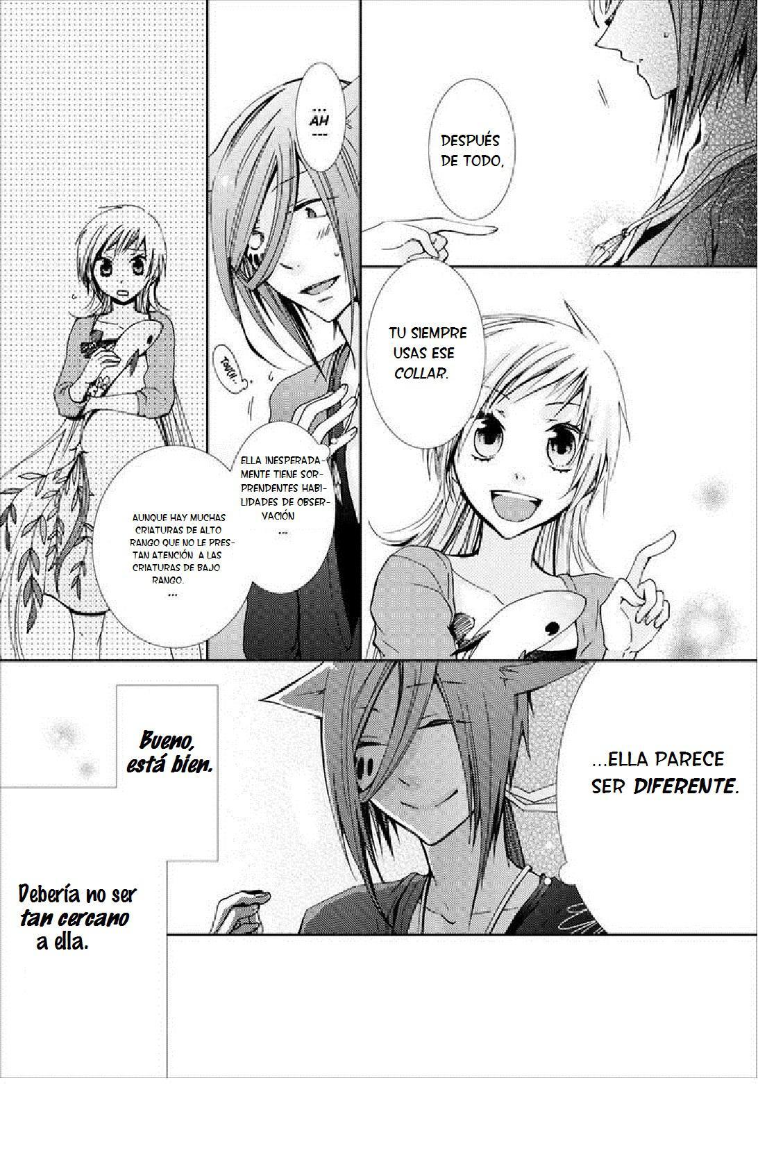 Capitulo 5 page 13