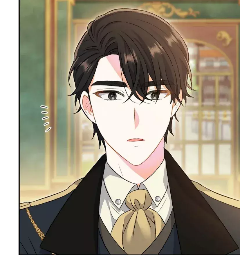 Capitulo 10 page 56