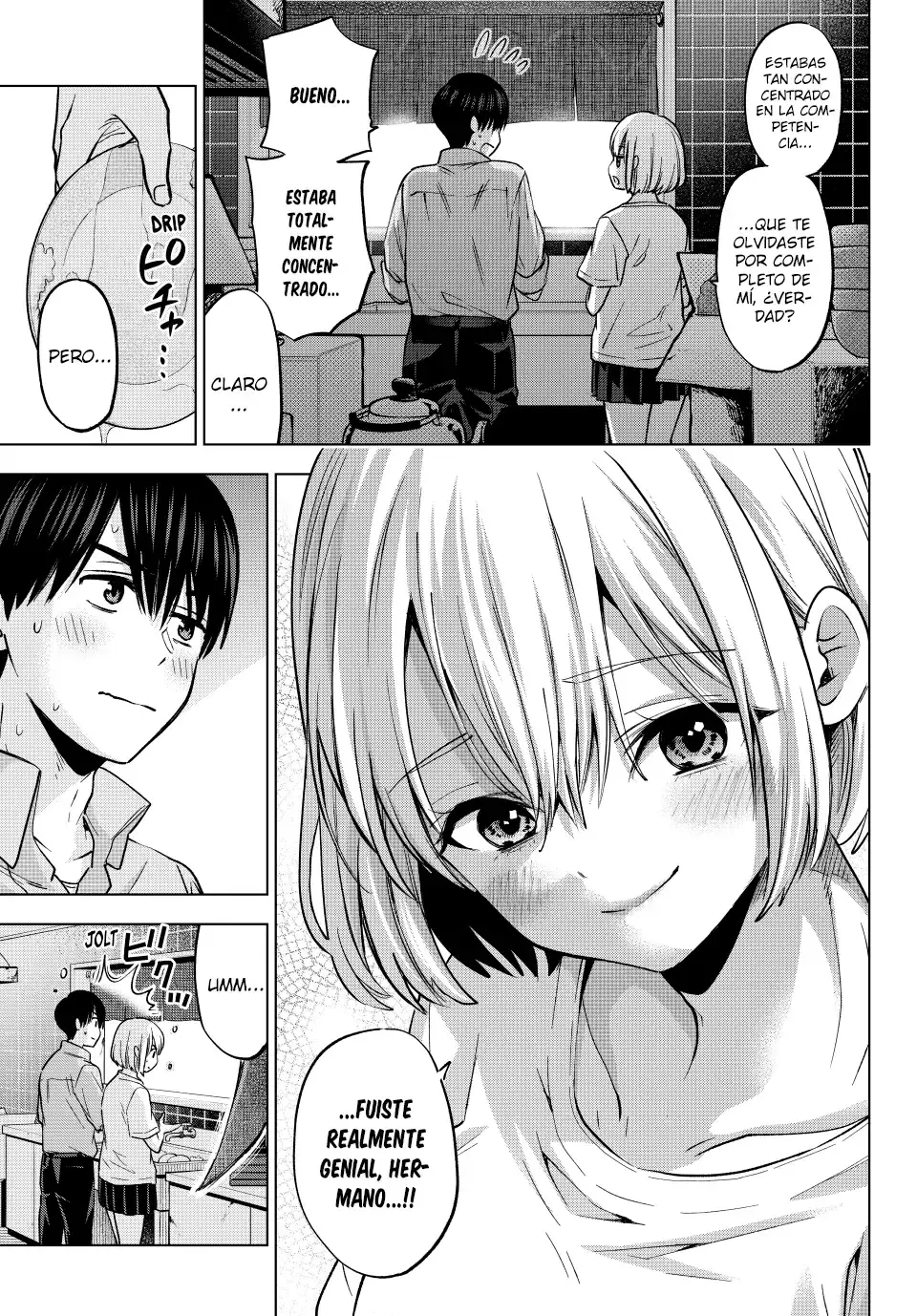 Capitulo 248 page 18