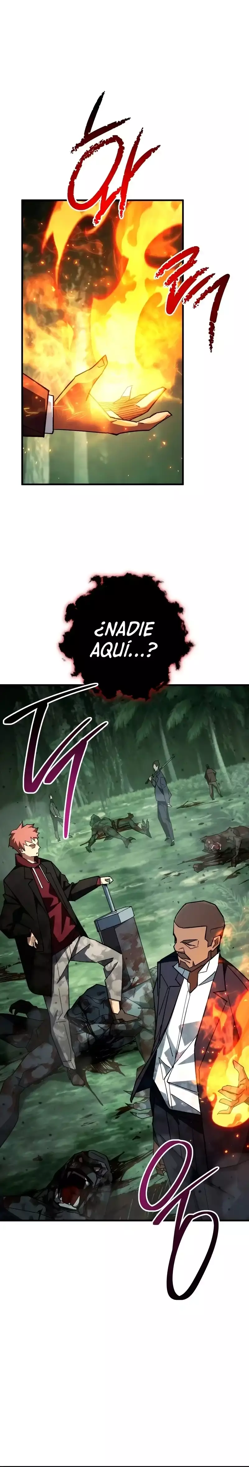 Capitulo 87 page 11