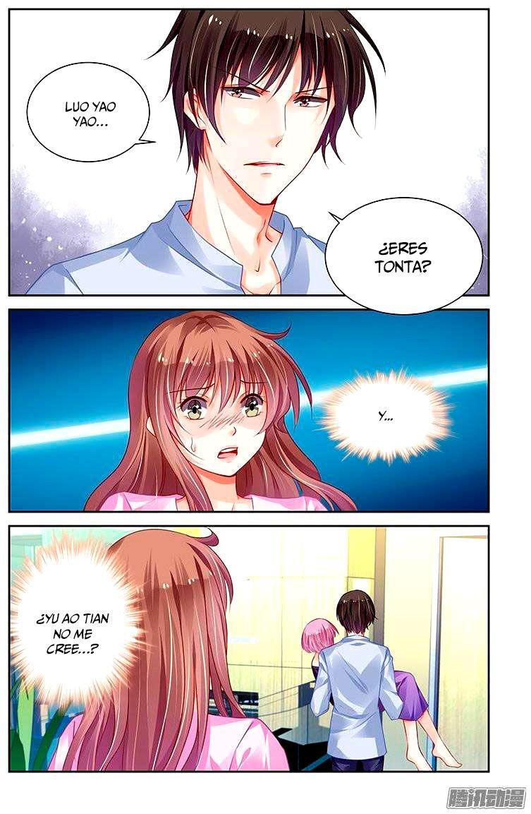 Capitulo 145 page 5
