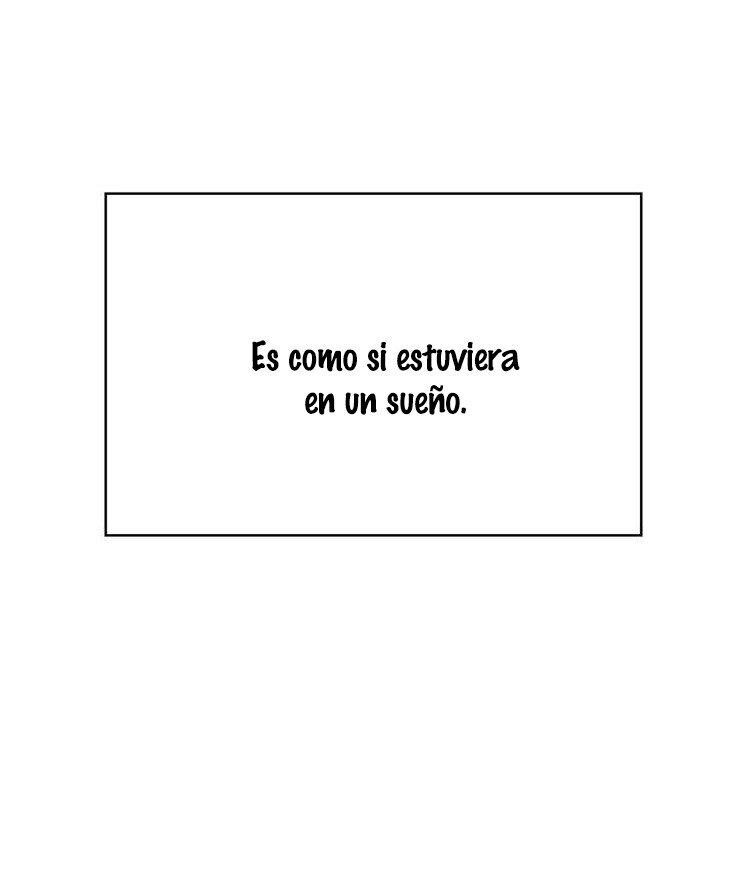 Capitulo 56 page 37