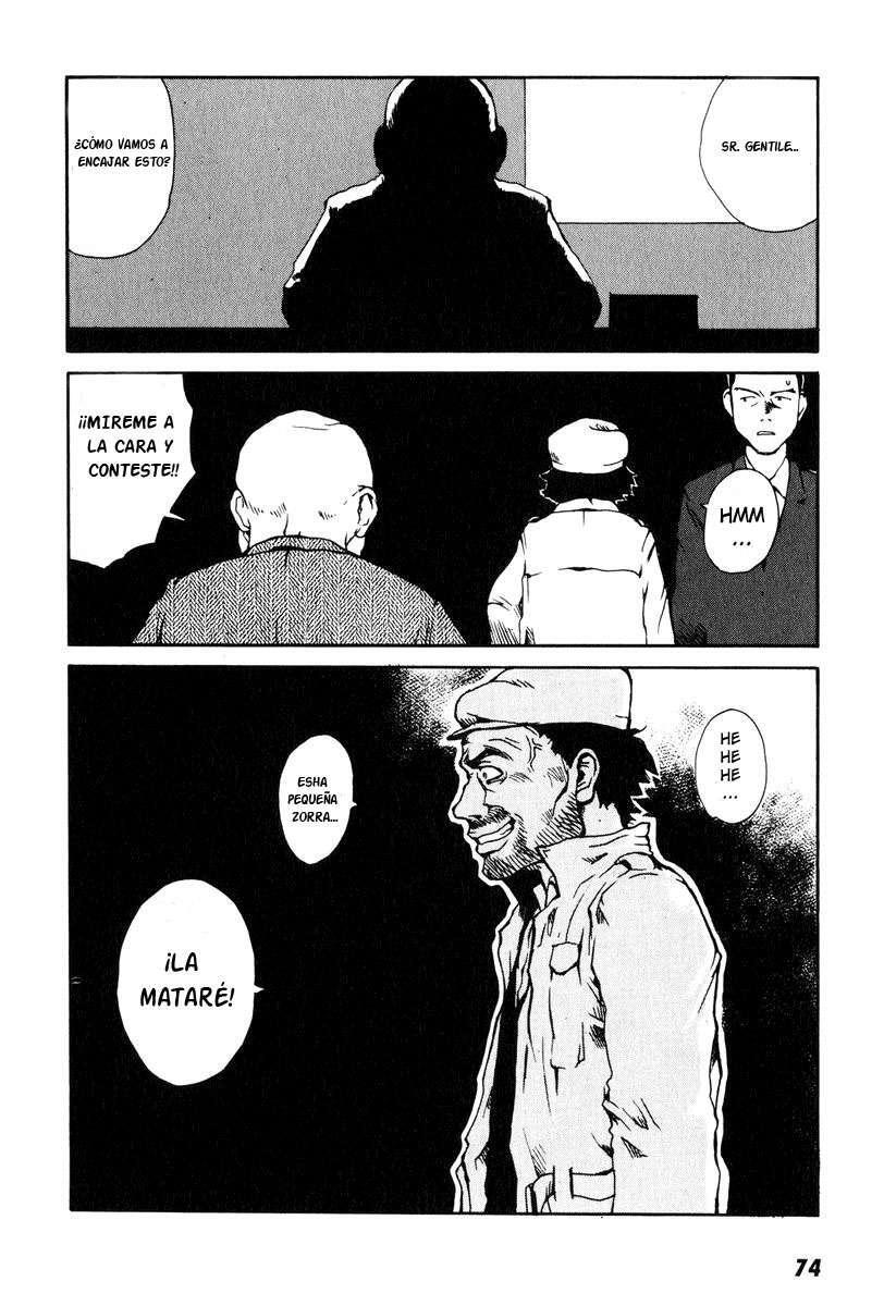 Capitulo 2 page 41