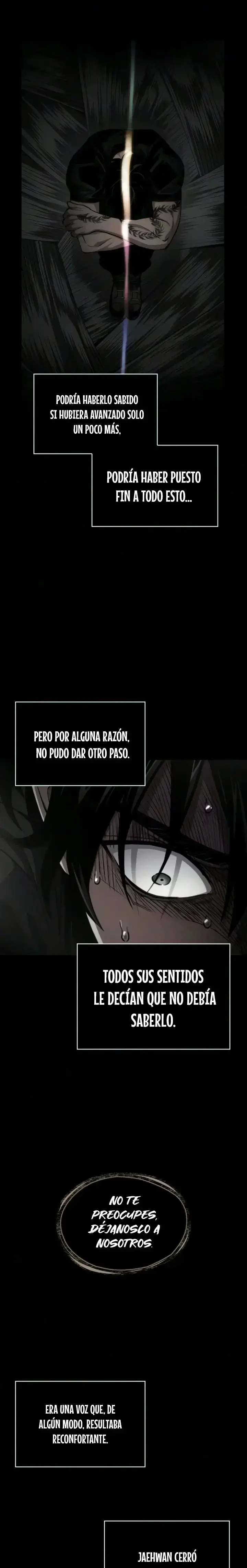 Capitulo 237 page 9