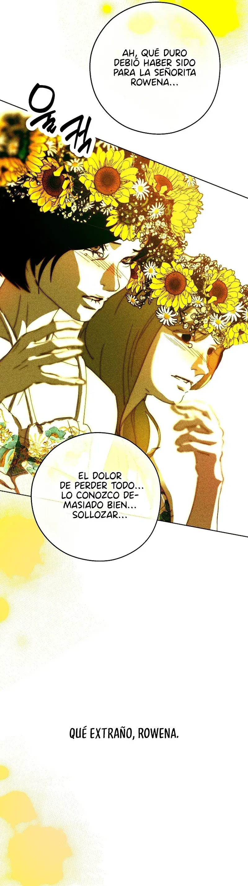 Capitulo 15 page 28