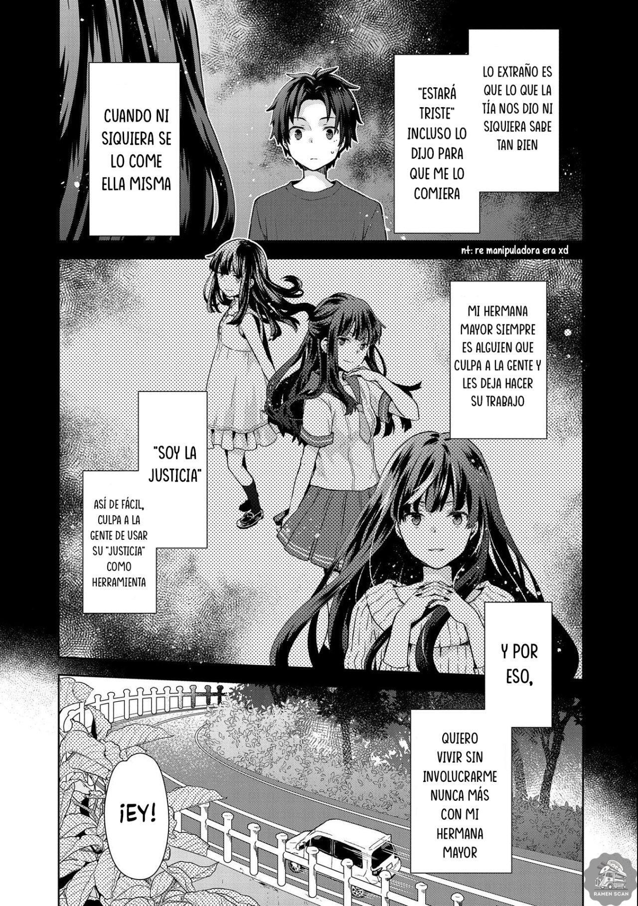 Capitulo 1 page 5