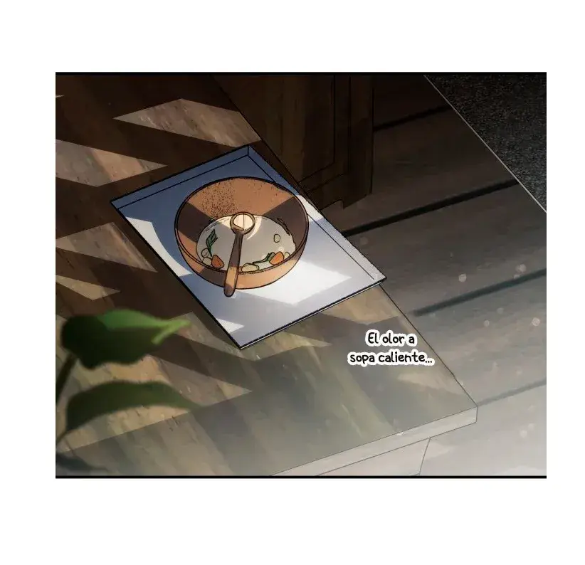 Capitulo 102 page 59