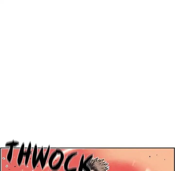 Capitulo 93 page 42