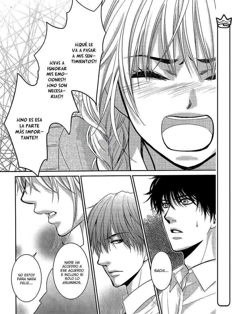 Capitulo 13 page 15