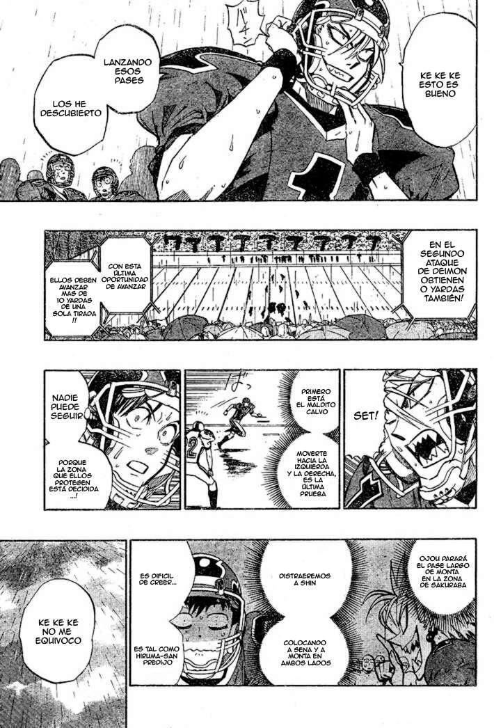 Capitulo 213 page 11