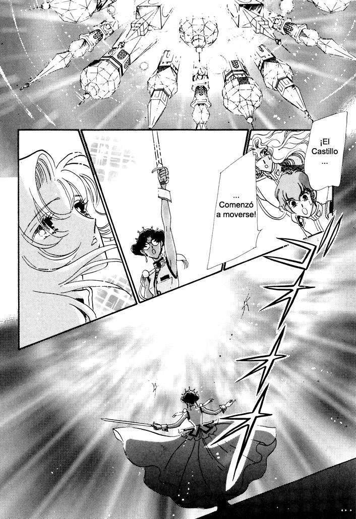 Capitulo 24 page 3