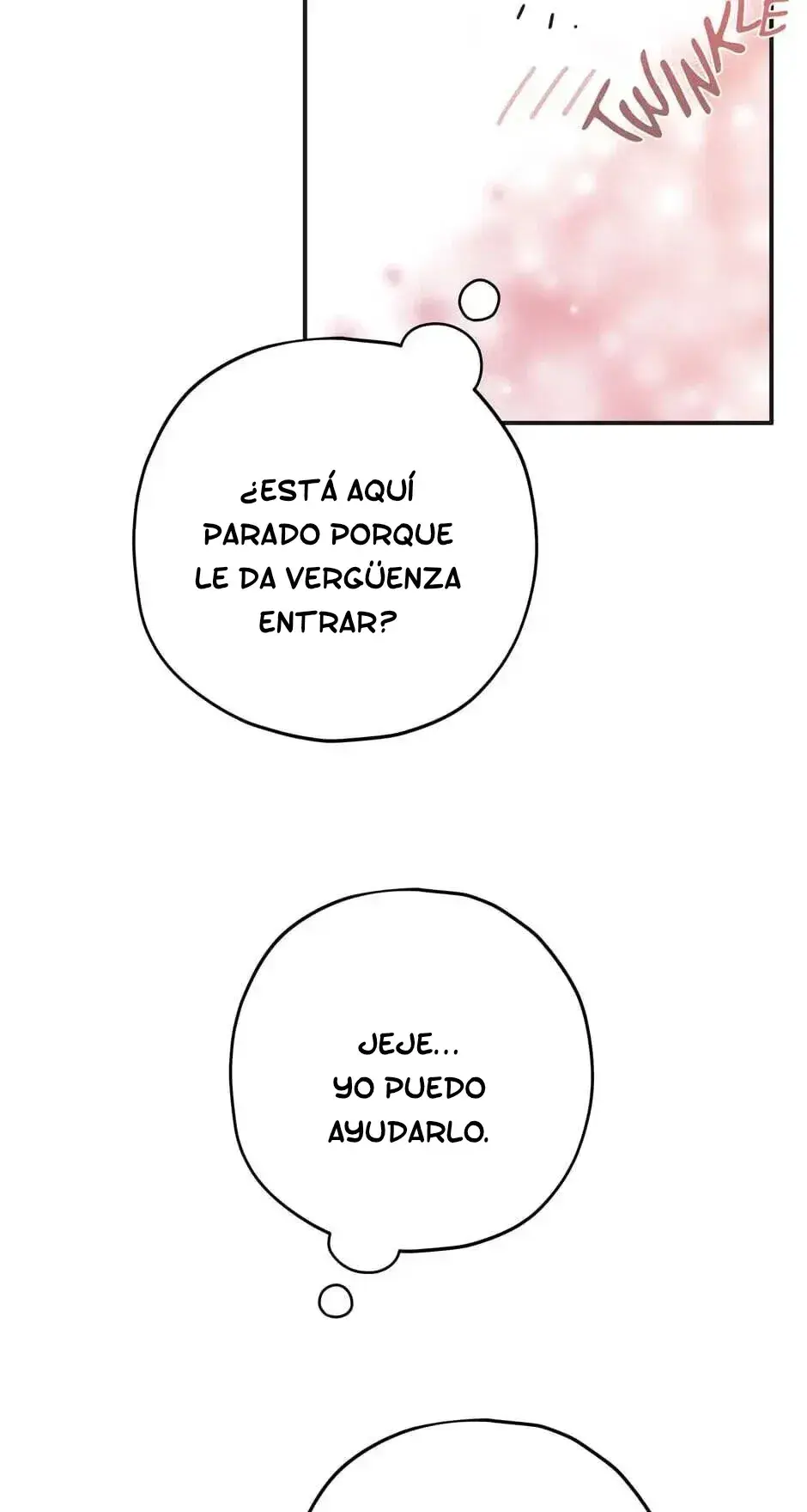 Capitulo 87 page 11