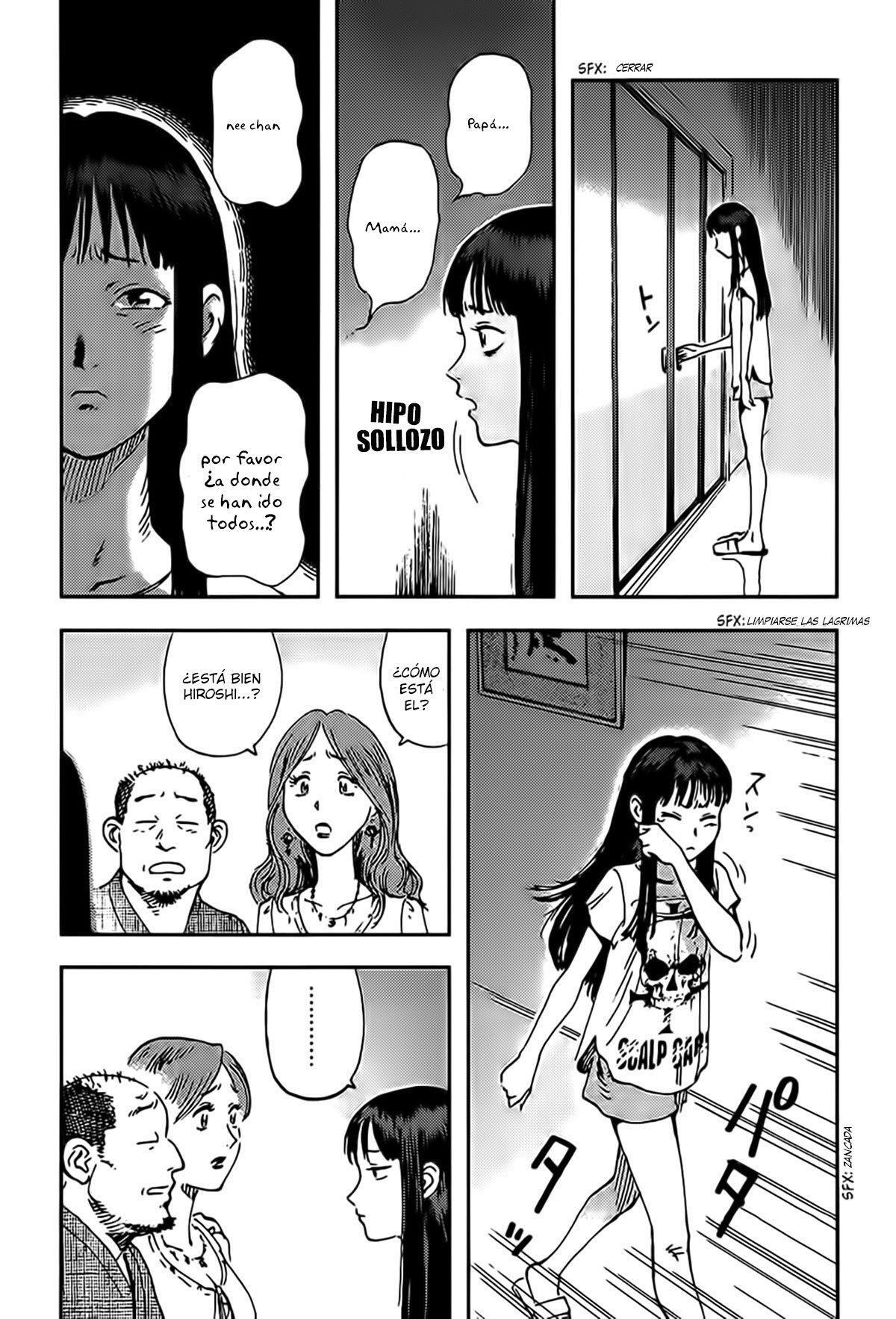 Capitulo 3 page 6
