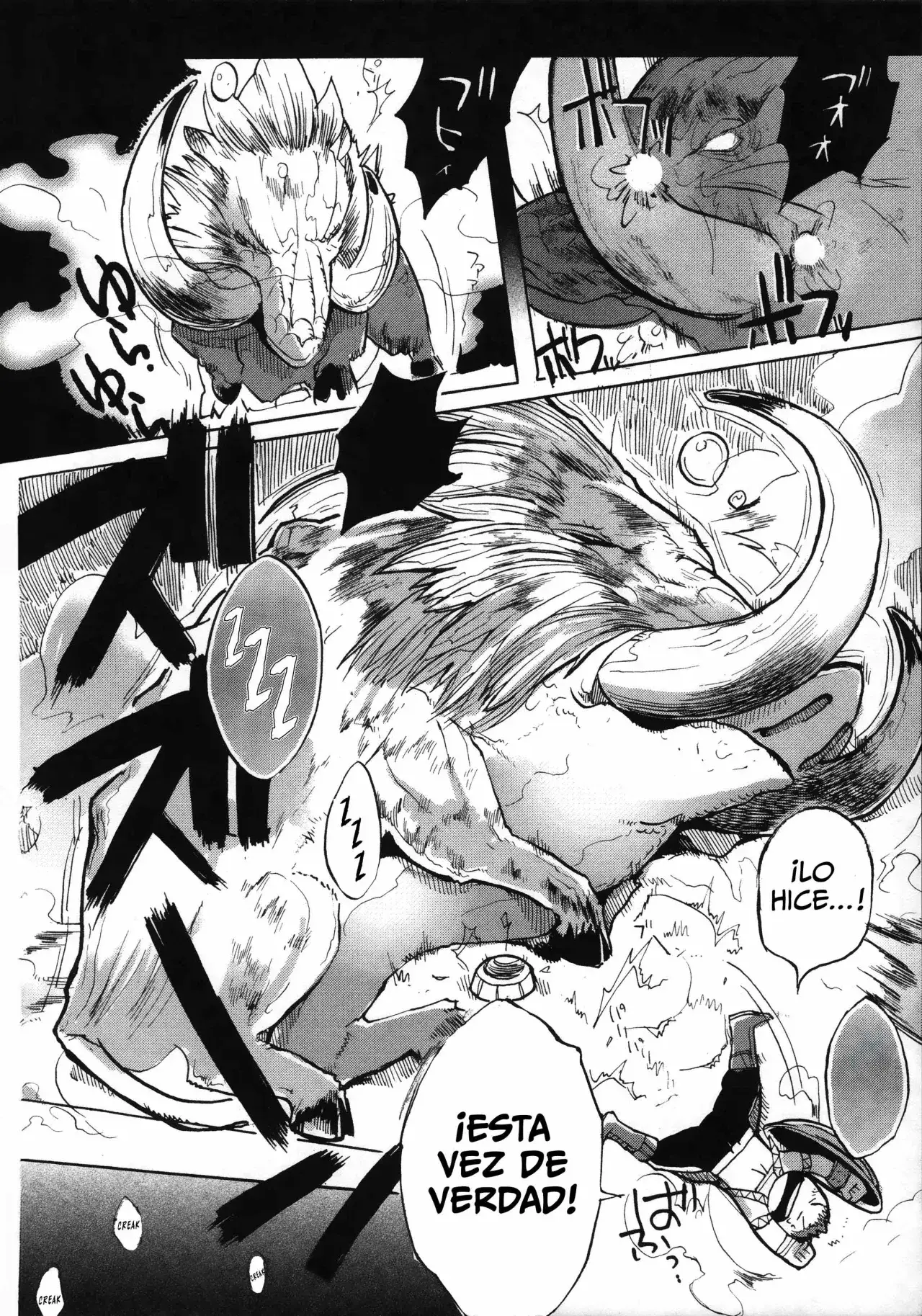Capitulo 8 page 19