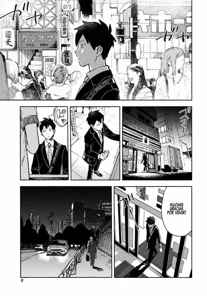 Capitulo 1 page 7
