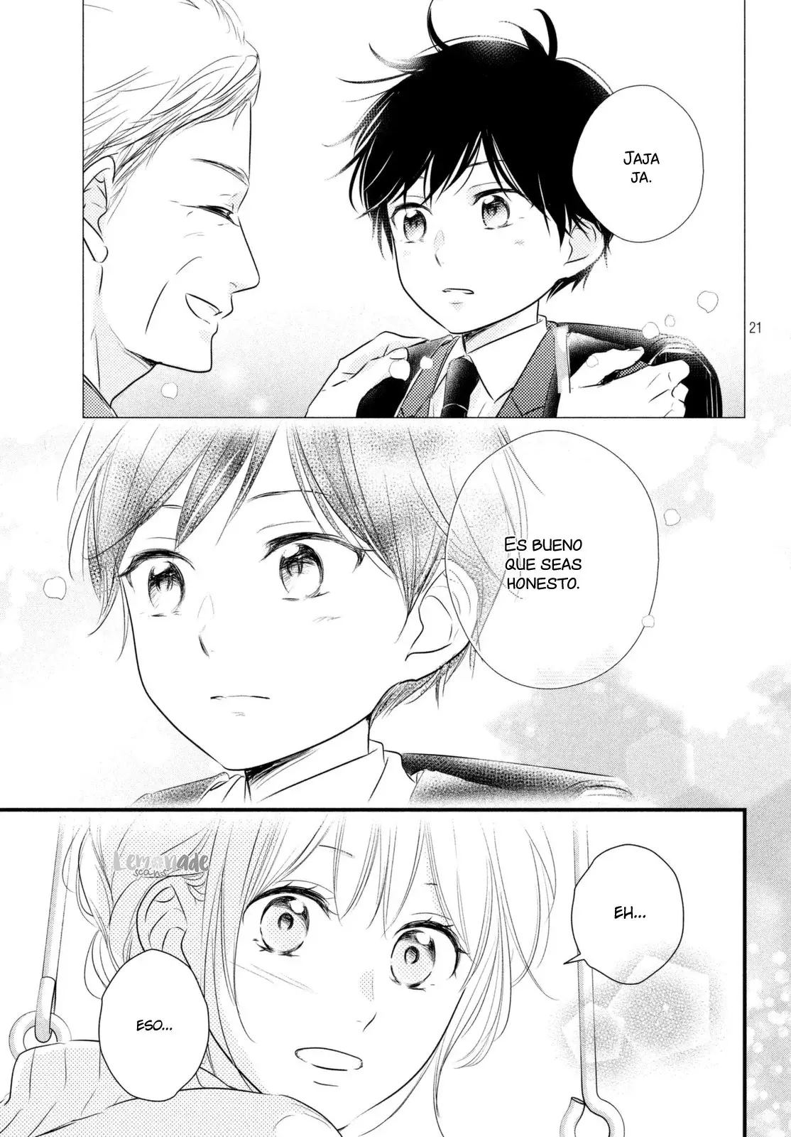 Capitulo 36 page 24