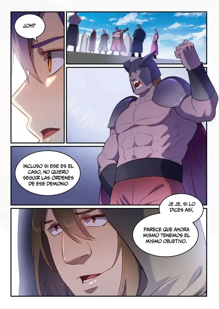 Capitulo 573 page 9