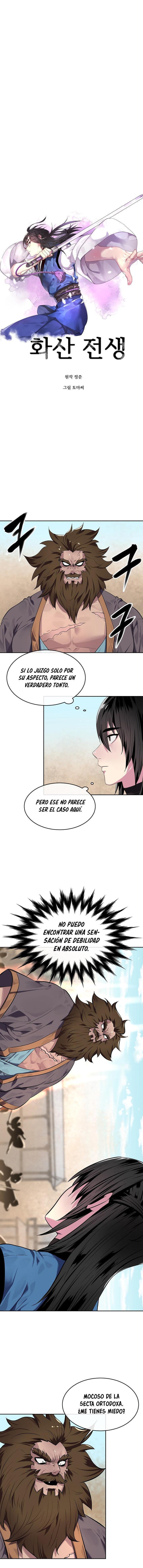 Capitulo 120 page 3