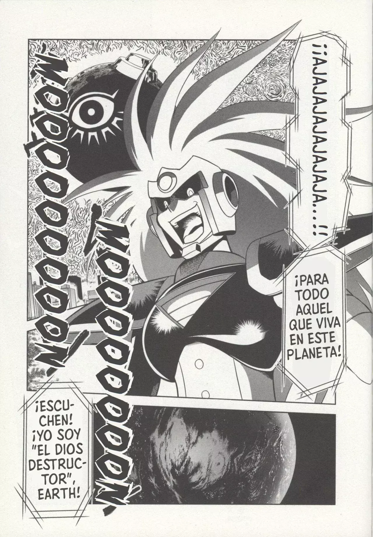 Capitulo 4 page 79