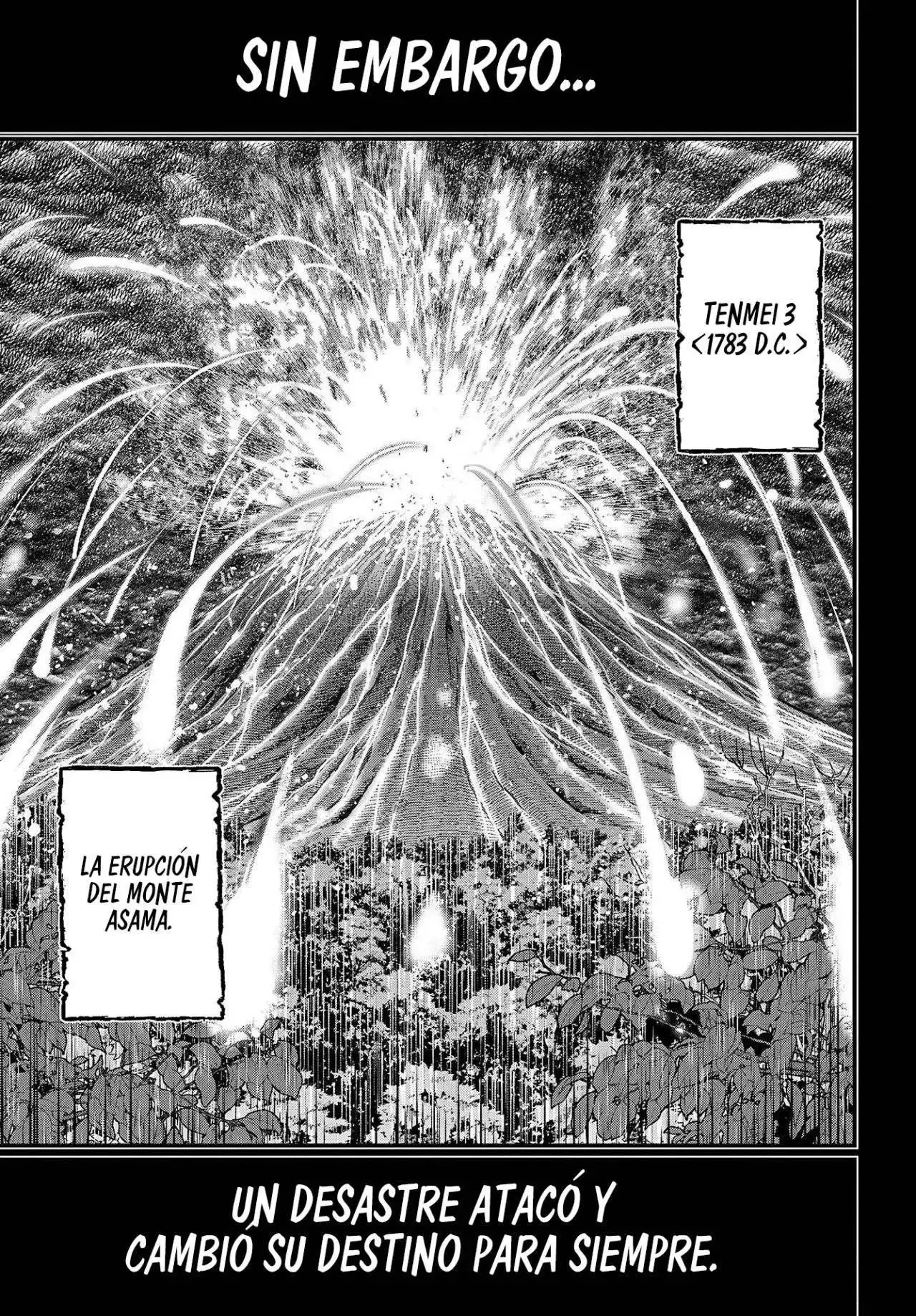 Capitulo 39 page 19