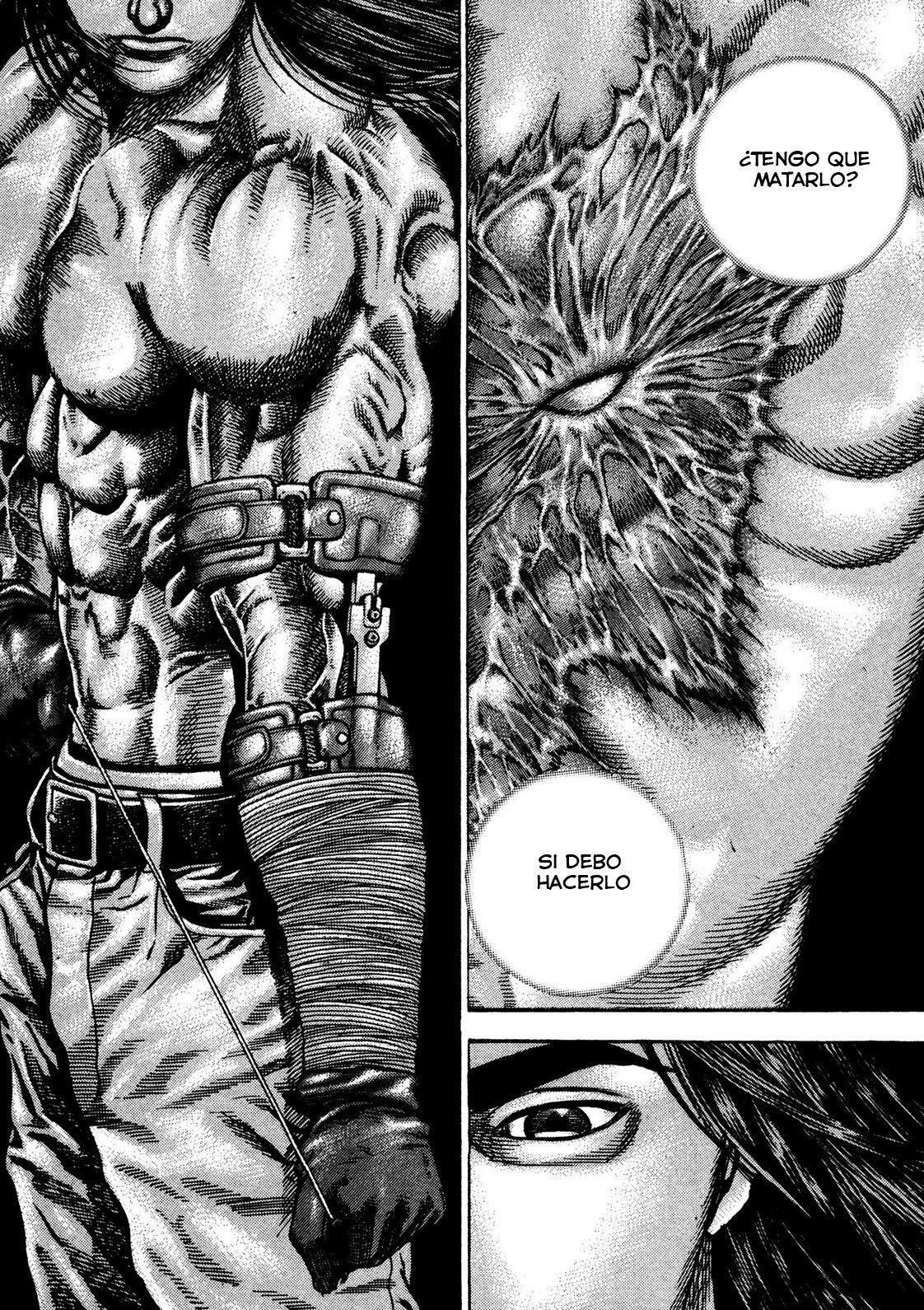 Capitulo 7 page 11