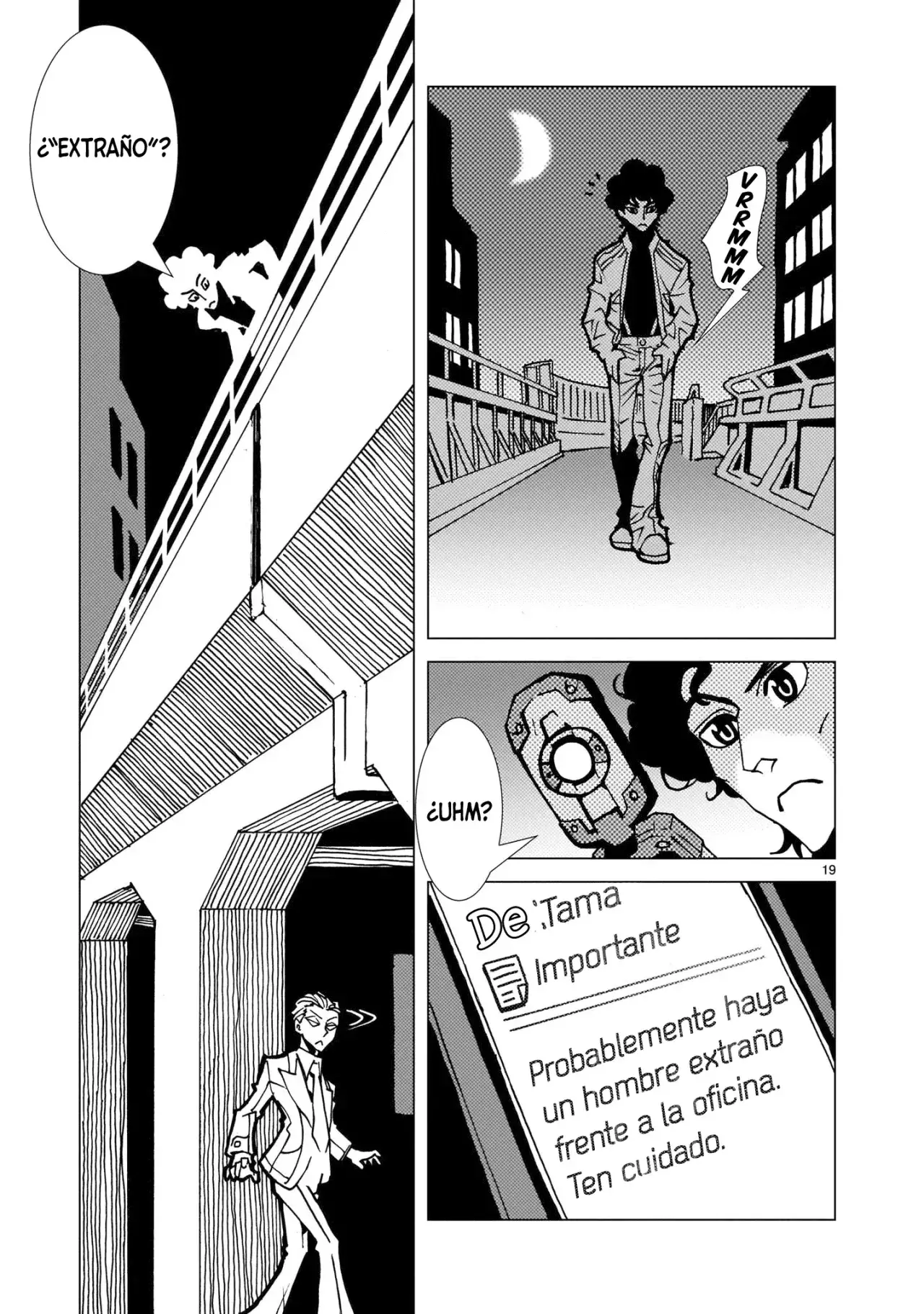 Capitulo 2 page 18