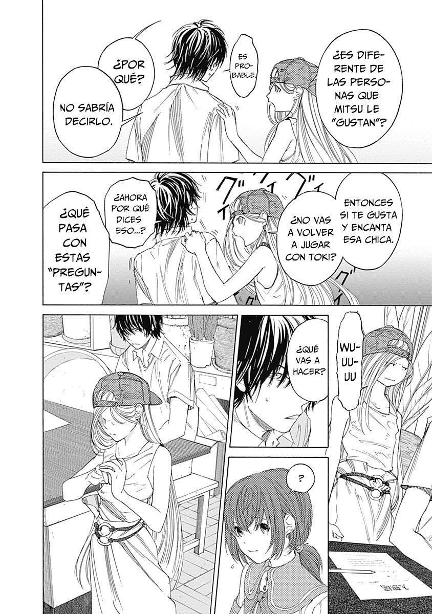 Capitulo 3 page 59