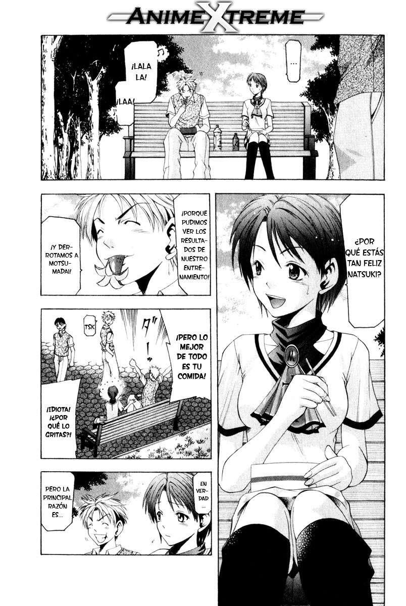 Capitulo 42 page 7