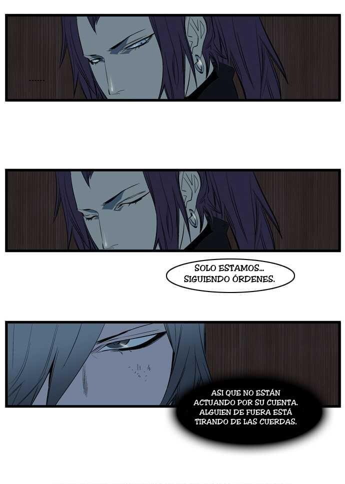 Capitulo 116 page 9