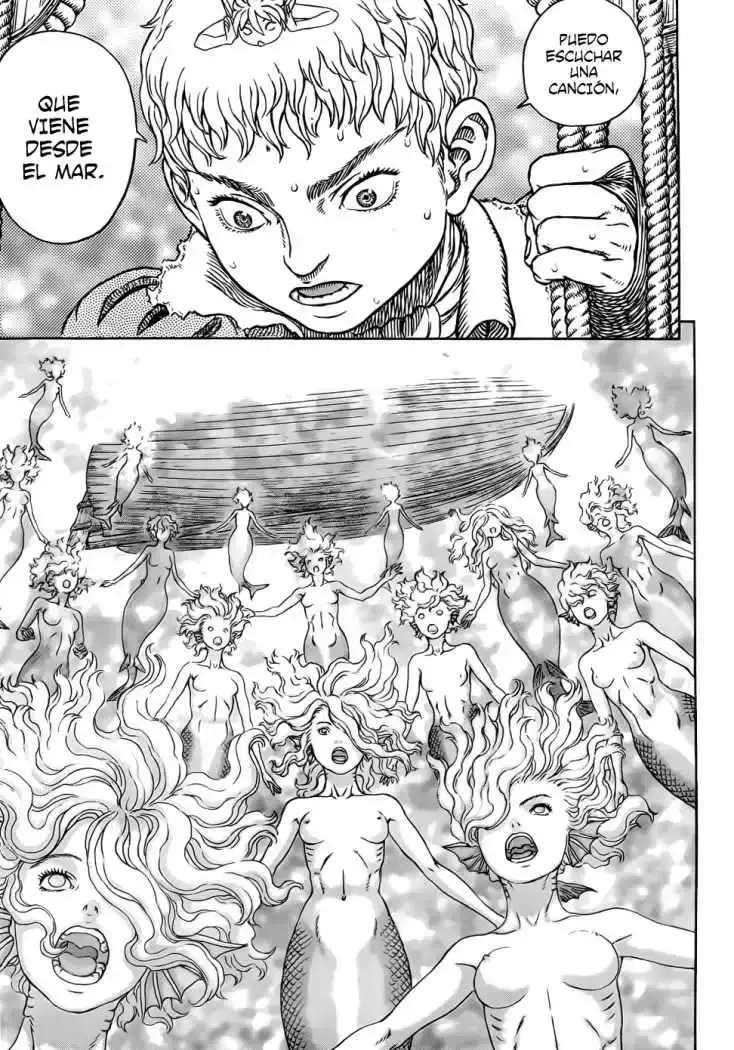 Capitulo 326 page 5