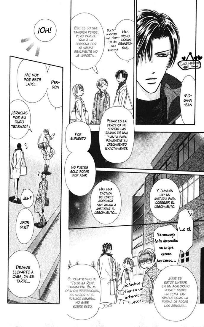 Capitulo 122 page 9
