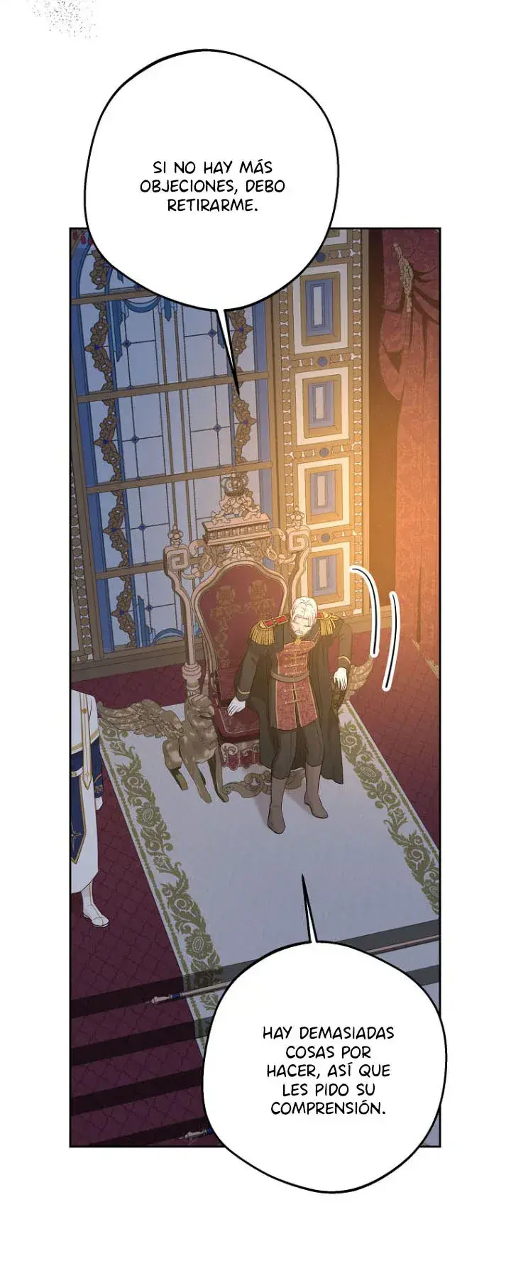 Capitulo 84 page 12