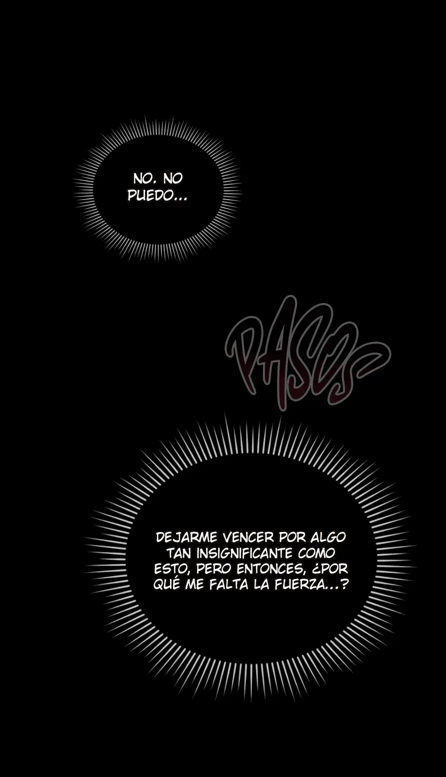 Capitulo 113 page 57