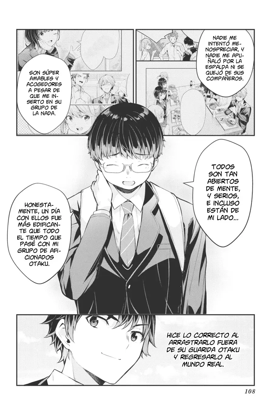 Capitulo 7 page 25