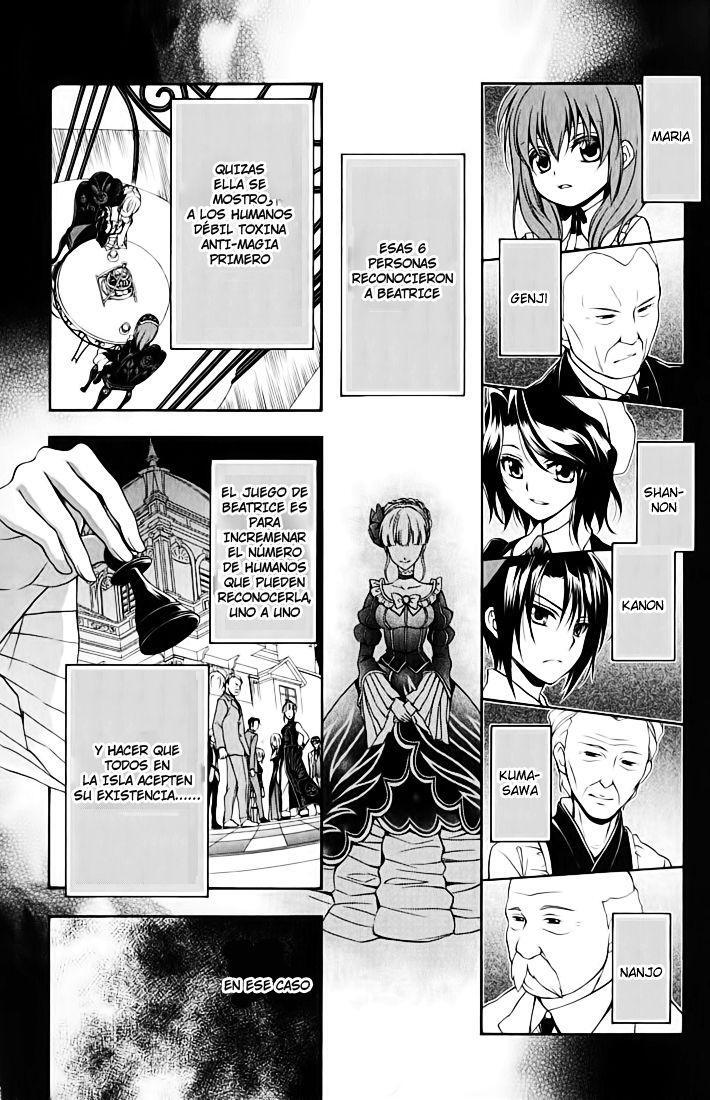 Capitulo 12 page 20