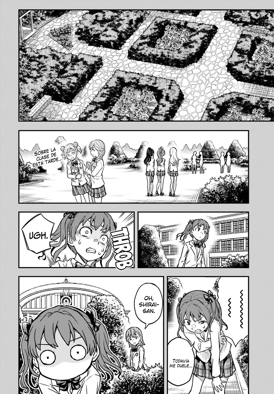 Capitulo 169 page 6