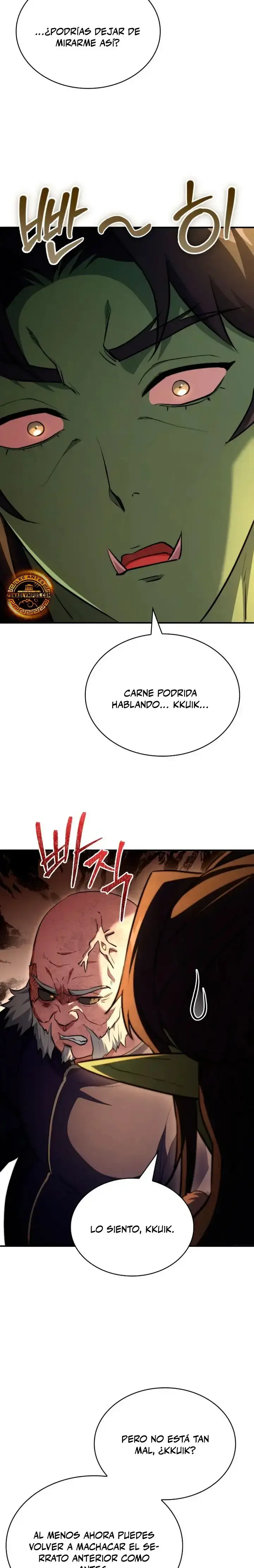 Capitulo 100 page 30