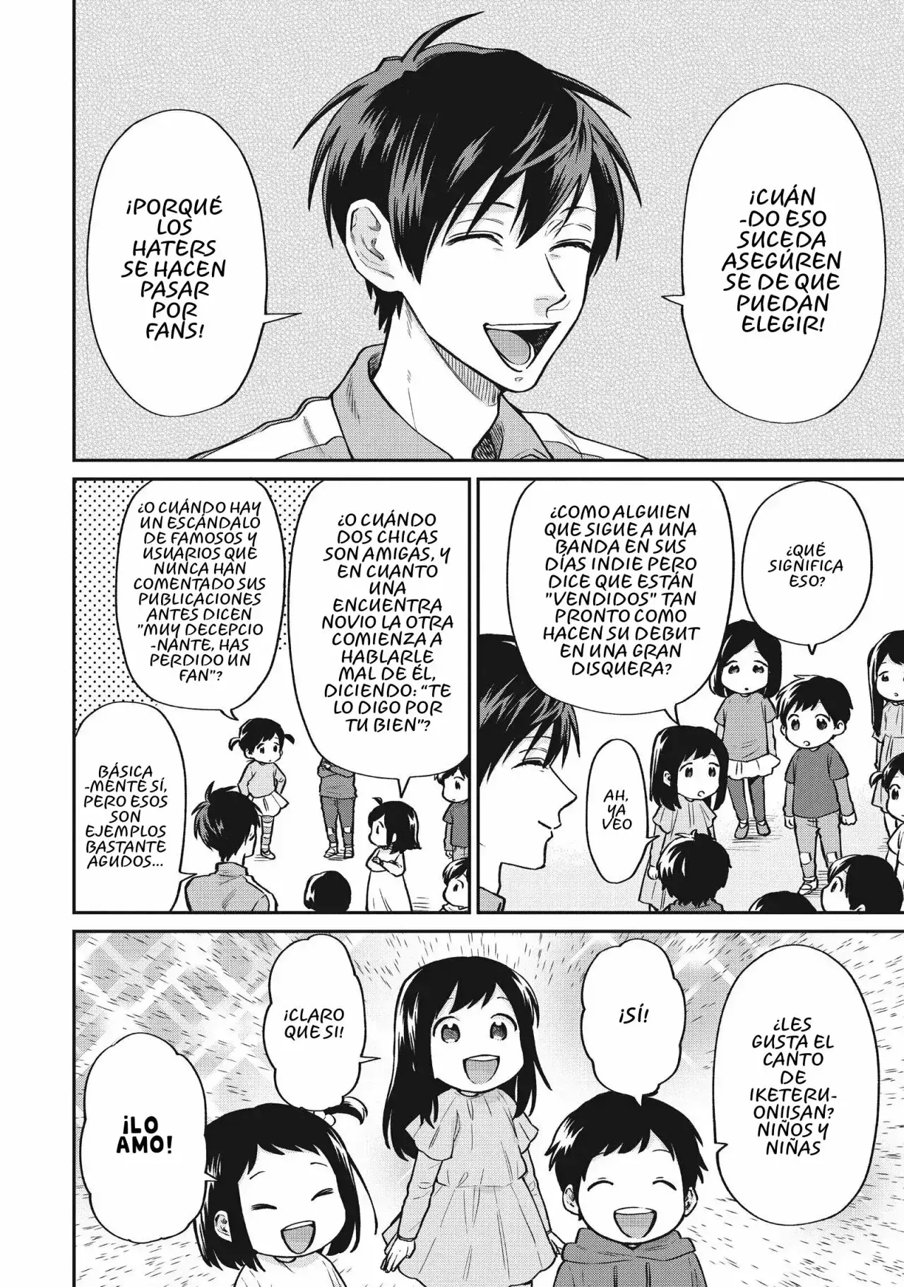 Capitulo 40 page 9