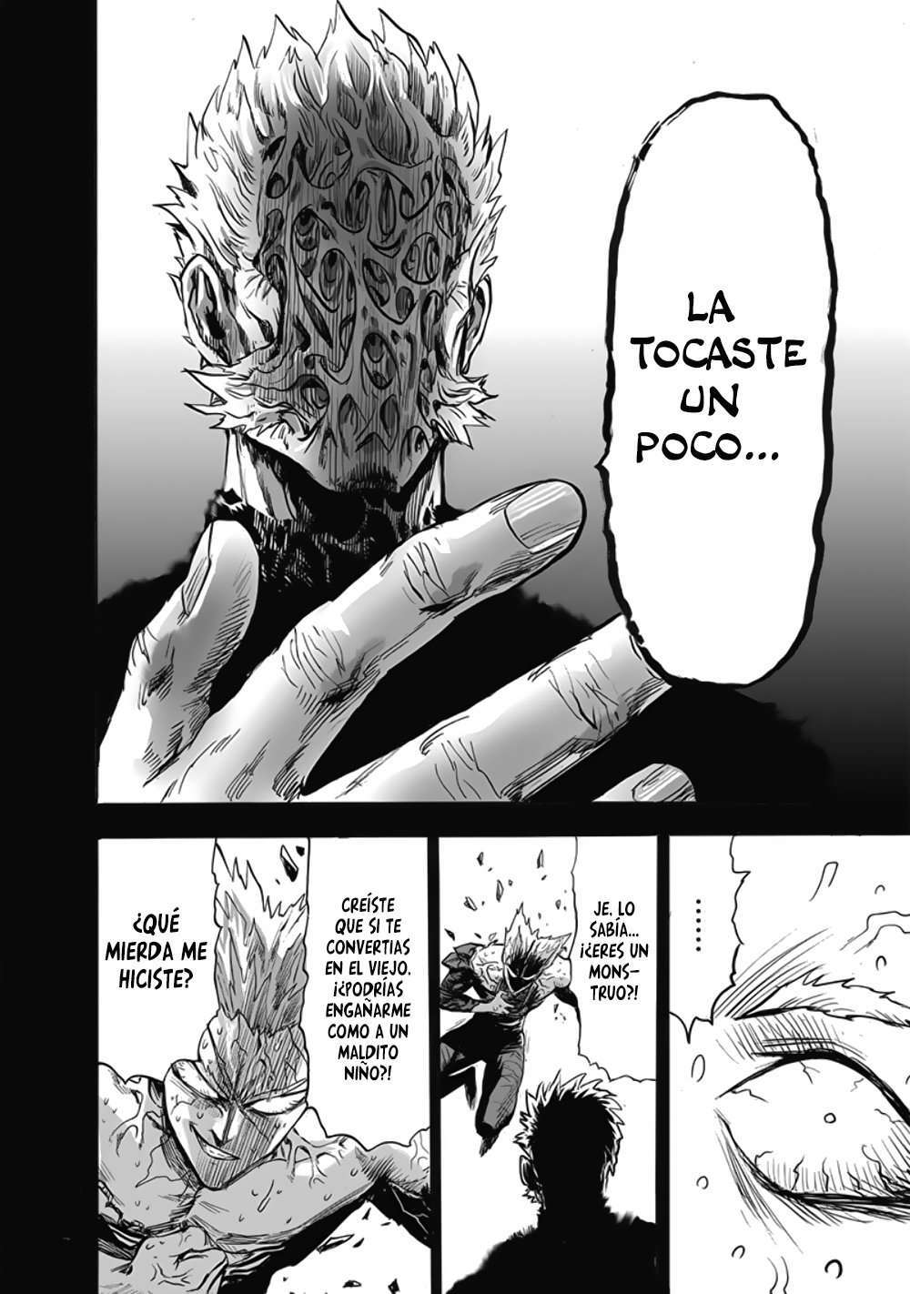 Capitulo 208 page 67