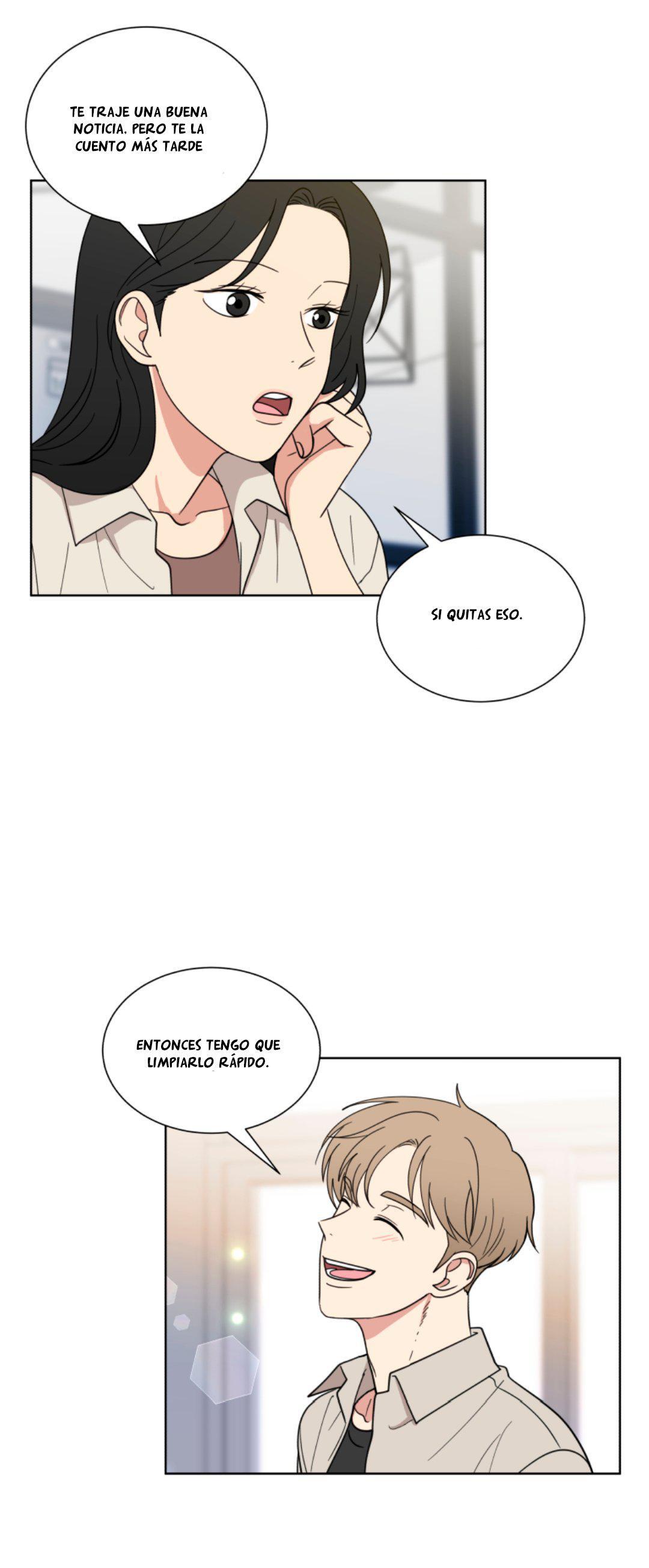 Capitulo 19 page 31